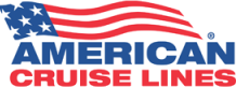 american-cruise-lines-logo_final.png